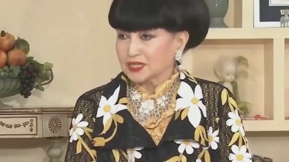 大师我悟了，以后休息日绝不踏出房门半步