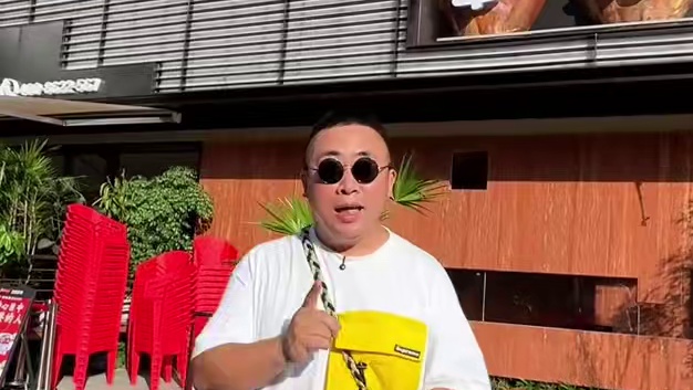 19.9抵50可叠六张，东北翠花嘉碳缸烧烤加上中国精致菜，嘎嘎好吃特别香#武汉美食 #武汉东北烧烤 