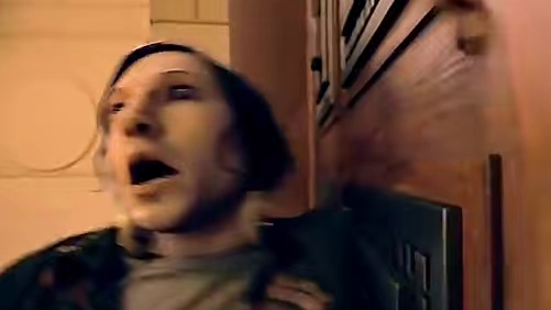 男人突然发现有穿墙的能力于是他穿越到了金铲铲。#金铲铲 #金铲铲之战 #金铲铲新版本上分阵容