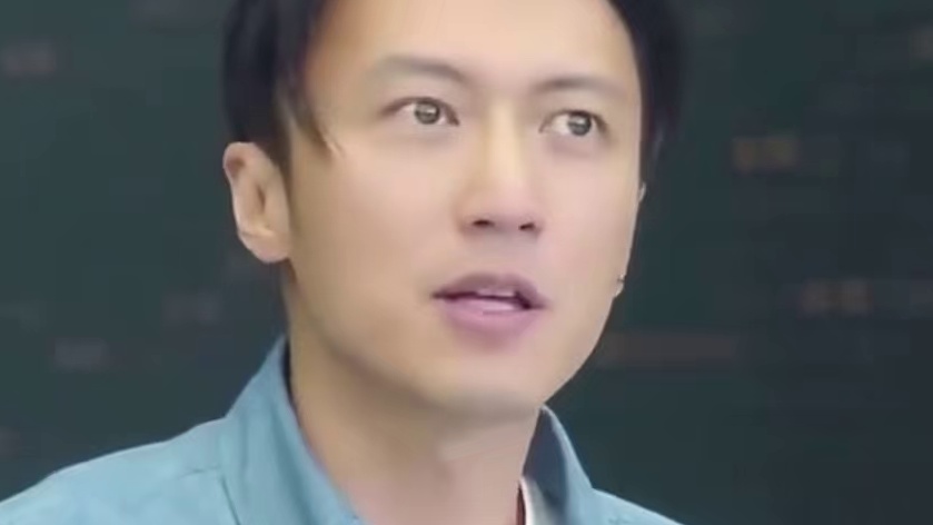 压垮王菲李亚鹏的最后一根稻草