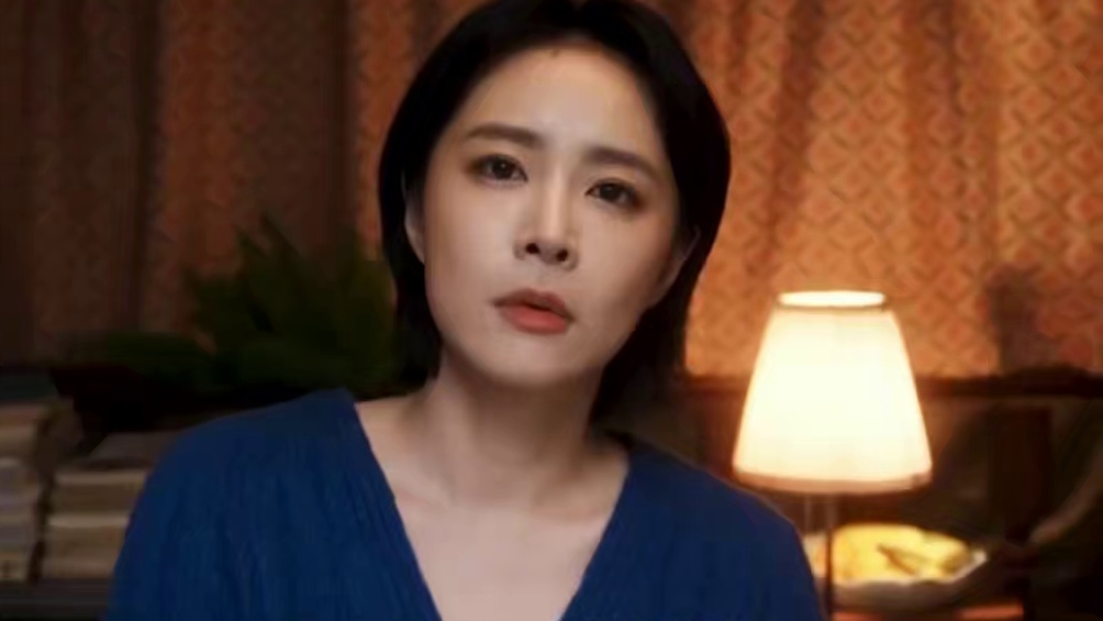 #正当防卫定档 #网剧正当防卫 正当防卫