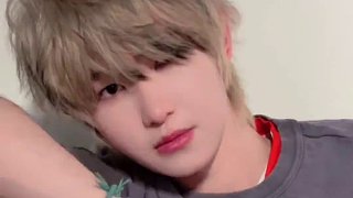 聽說有用，試一下#一諾 #成都ag超玩會