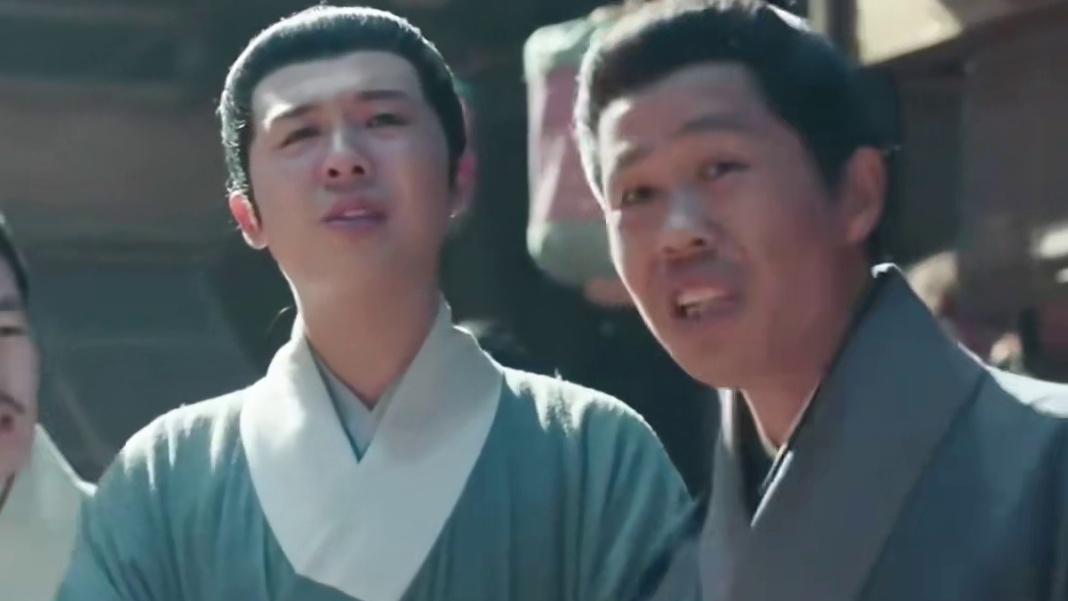 顾玉：已知全貌、立即执行