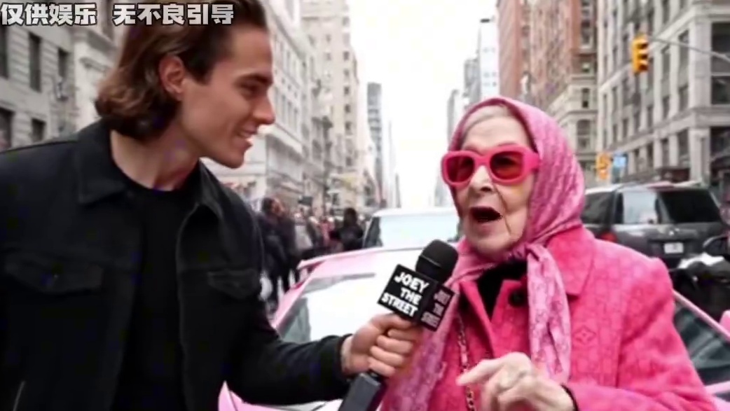 你别说，你还真别说...... #老外 #恋爱观