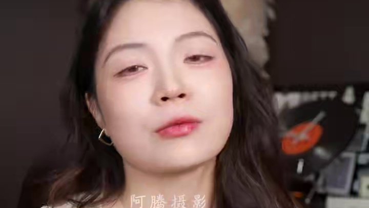 千川素材代拍 拍摄样片
✅专业专注代拍✅带货类短视频
✅千川素材/好物真人口播种草/美食
✅高品质素