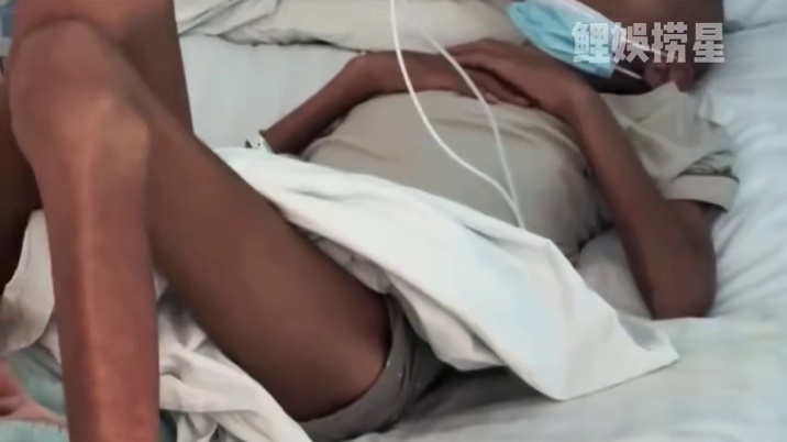 真正的死亡是世界上再没有一个人记得你。#高考#青春回忆#遗忘#高中生活