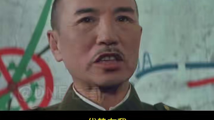 dnf周年庆回归毕业贴膜如何选 #dnf  #地下城与勇士  #DNF盛夏的守护  #DNF17周年