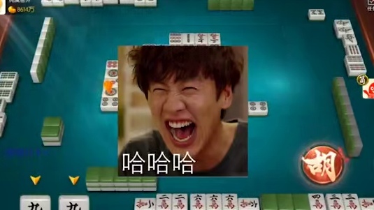 这都什么选手啊！16罗汉+海底捞月血亏5000W