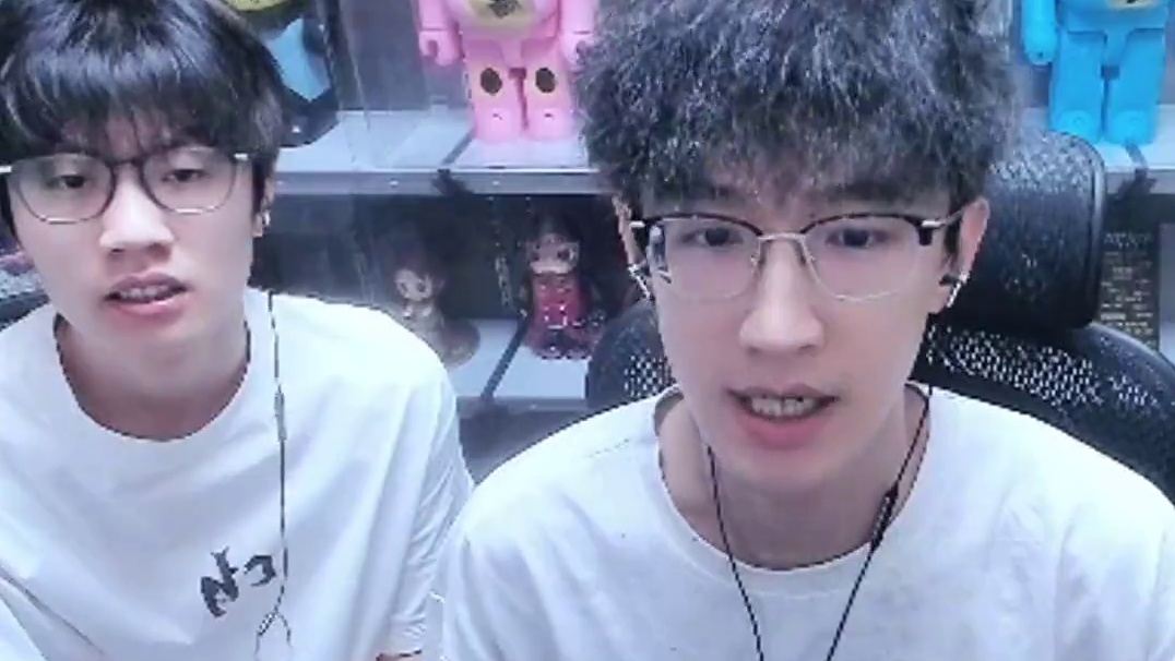 什么？99个648？ 