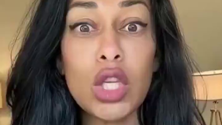 如听仙乐耳暂明#万万没想到  #冷知识