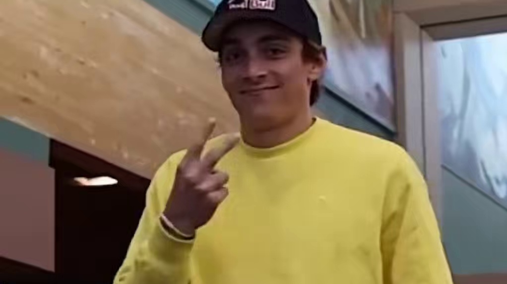 #钻石联赛 尤金站诞生两项世界纪录！
切贝特13分58秒06，打破5000米世界纪录，成为人类历史第