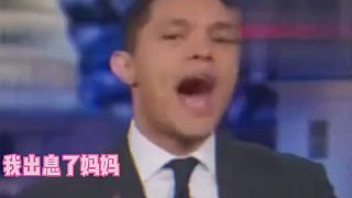 炫耀欲一下就上來了