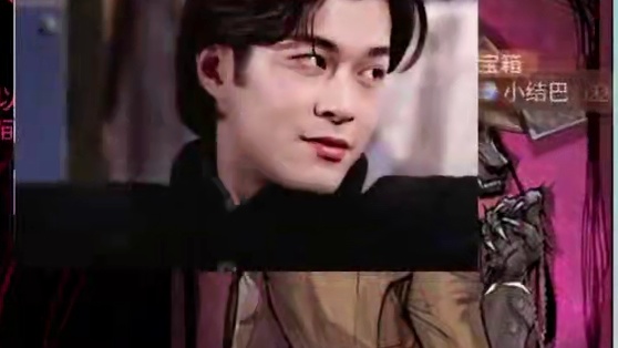 俩小狼裸送，大哥又接杀，我逆风翻盘！输一手好人贴脸不交牌 #网易狼人杀 #狼人杀星赏金计划