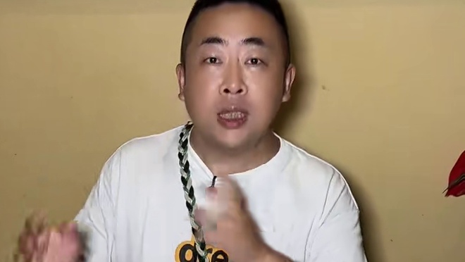 128七个菜，个个都是硬菜，还得是兴业路这家爷爷的土钵菜#武汉美食 #爷爷的土钵菜 #家宴私房菜 #