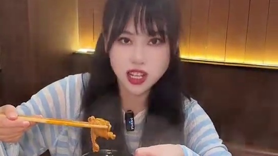 西安我会带每一任相亲对象去吃的地道重庆火锅！！ #西安万象城 #莺花渡火锅 #毕业的第一件事就是吃火