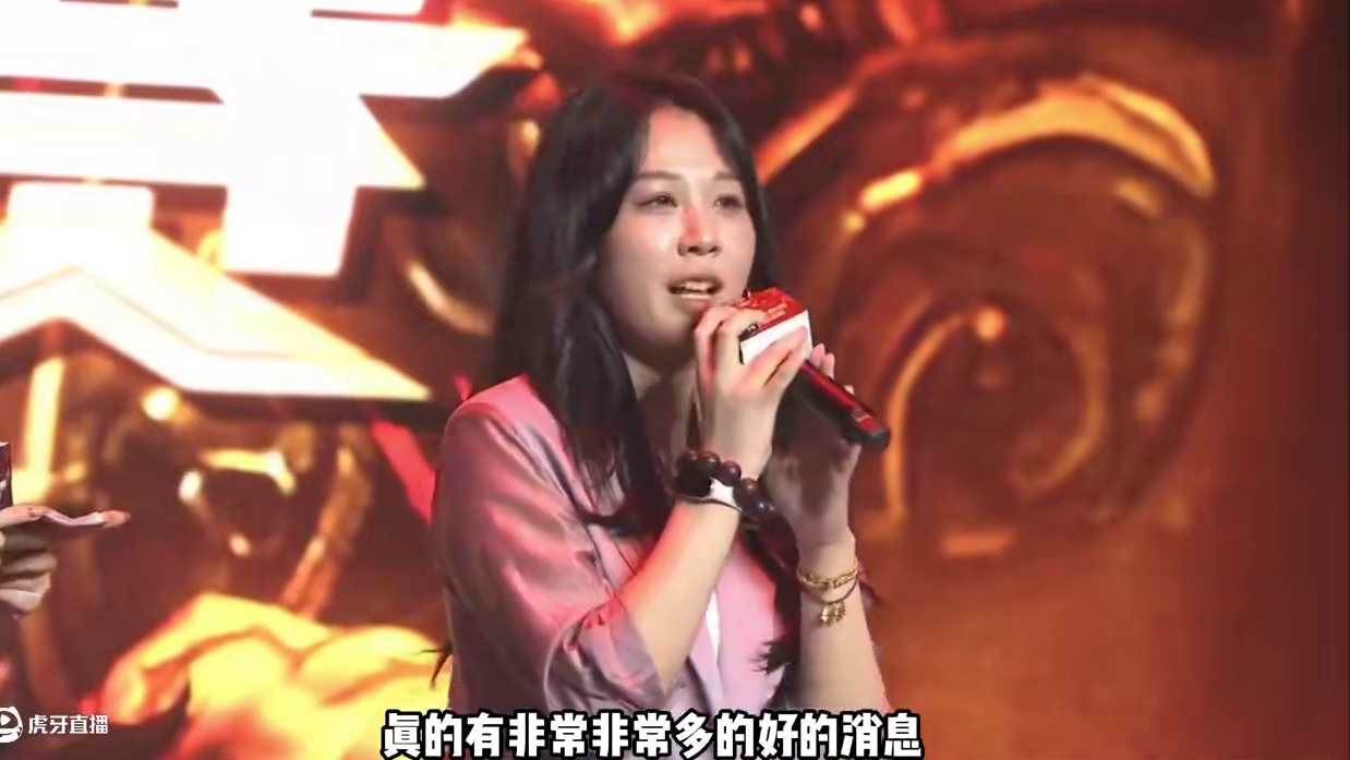 DotA1真的要文艺复兴了嘛！！！ #DotA1 #pis #16联赛 #DOTA2 #怀旧