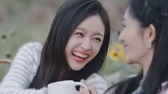 武艺的回答还是那么的抽象！