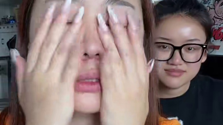 谁敢看！6月彩妆新品看到爽 全自费无广无广无广 #彩妆分享 #气垫 #眼影 #美妆测评 #腮红