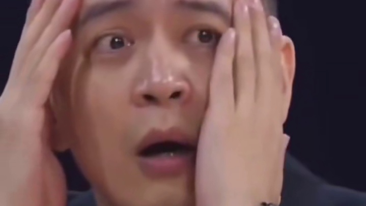 既然都有内蒙古牛羊肉溯源了，那如果我下单这等牛肉开个饭店的话