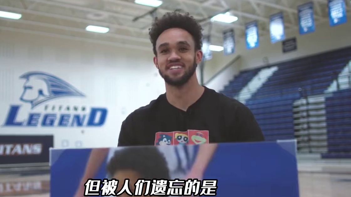 德里克·怀特0.1秒补篮绝杀热火，曾被喷溢价合同，如今拯救球队