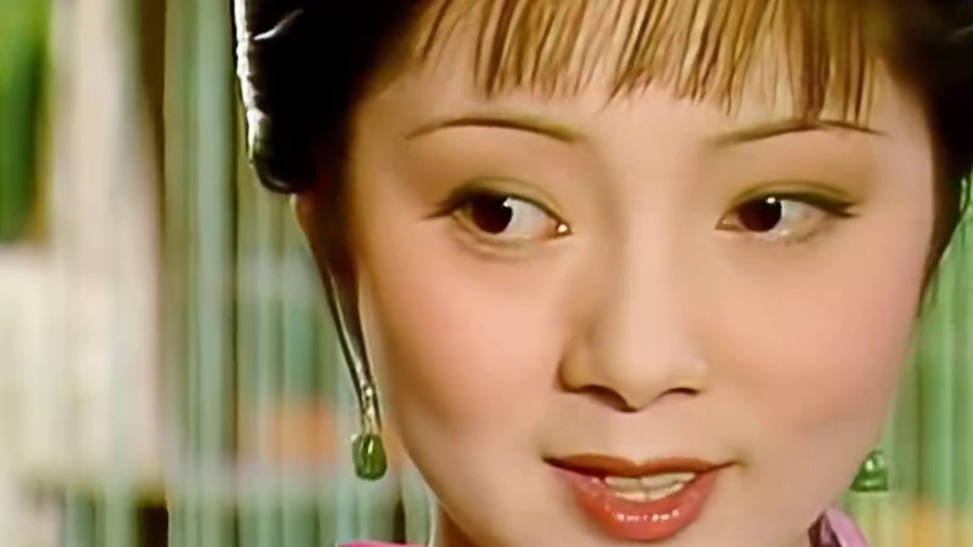 到底谁才是真正的江苏一哥呢 #南京0：0苏州    #苏超“冰”至如归