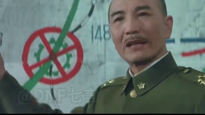 dnf周年庆回归如何正确挑选附魔 #dnf  #地下城与勇士  #DNF盛夏的守护  #DNF17周