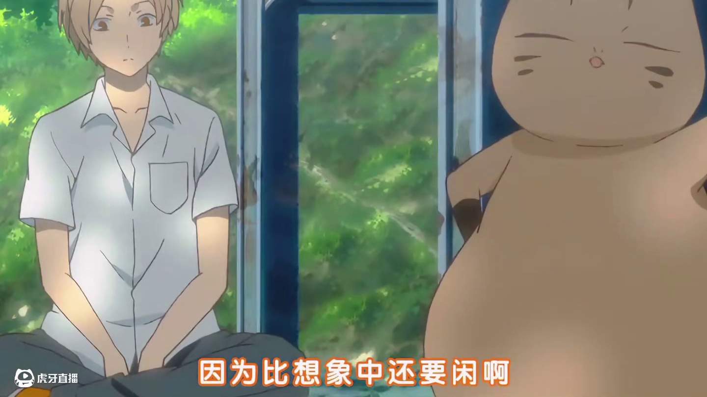 我发布了一个新视频，快来围观吧！