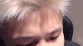 誰還不是個(gè)天才老年了呢 #csgo茄子 #csgo #danking