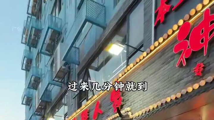 珠海长隆游完后，几分钟到这家本地人都经常吃的平价餐厅 #珠海旅游攻略 #珠海美食攻略 #珠海长隆周边