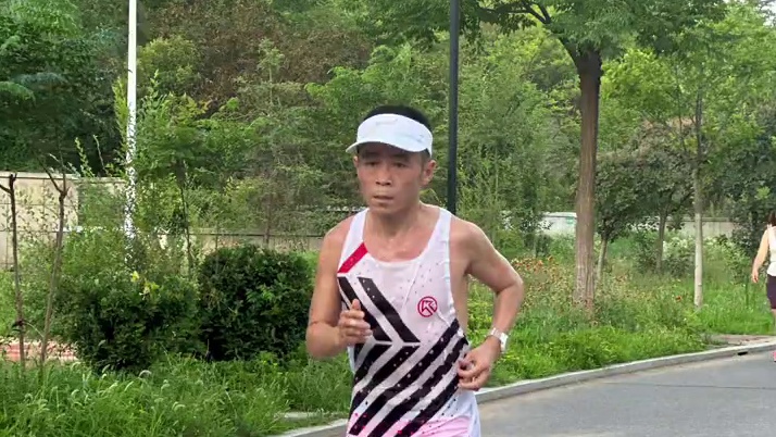 破三战队的合练＃做更好的自己＃