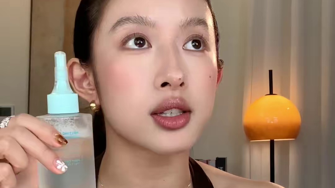 ilso划算疯了！居然做一次鼻子才2.58！消耗品囤就完事！#好物分享 #好皮肤养出来 #性价比超高