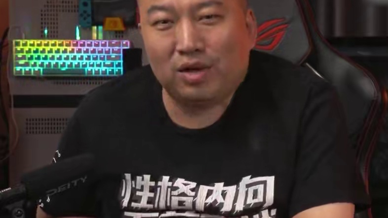 CPU体质不好怎么办？ #CPU #超频 #体质差 #电脑配置 #组装机