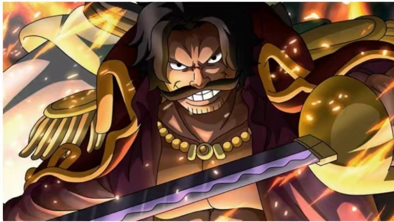 燃烧意志：抽小女帝还是小鹰眼？ #航海王燃烧意志
#燃烧意志炽天使S蛇