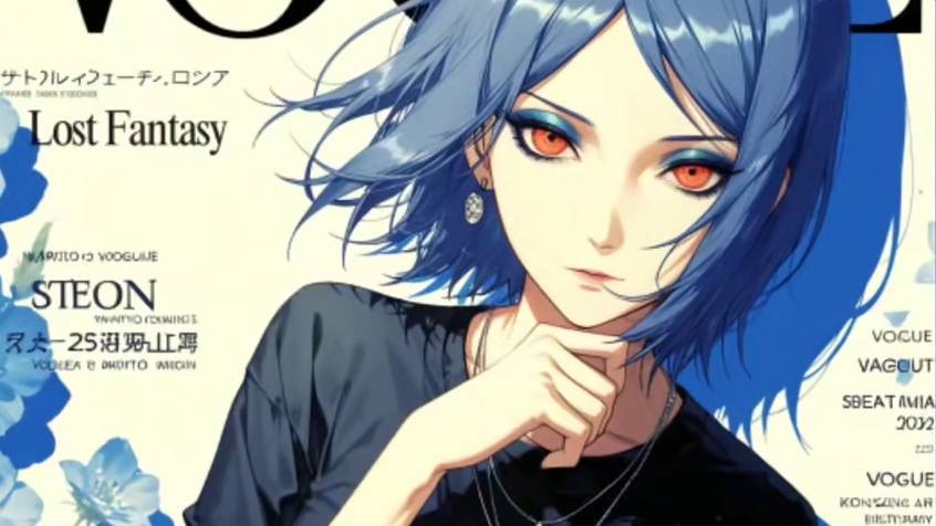 我要转格斗家#晶核创作激励 #晶核coa #晶核二周年 #晶核新职业鬼刃 #王心凌代言晶核