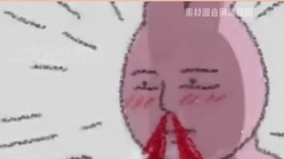 这是真励志啊#二次元 #漫画 #游戏