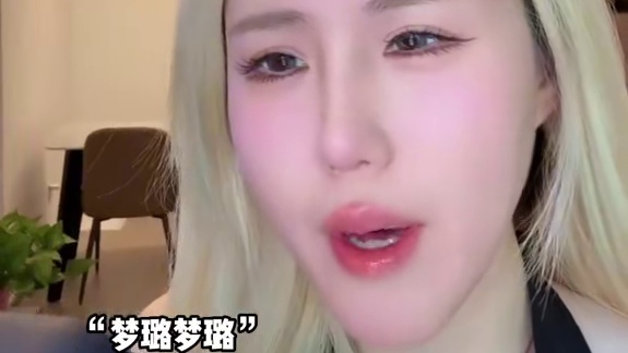 逛出了密室逃脱的感觉，暴雨buff加满 #挑战 #历史 #淮安府署 #小众旅行地