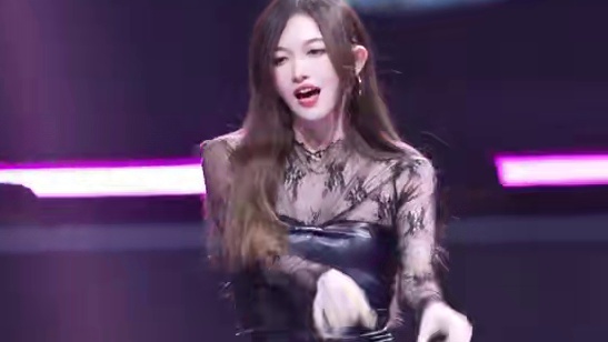 pel夏季赛随手拍~