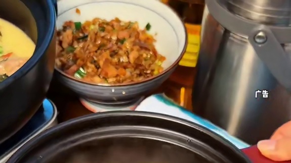 【必囤100多四人餐】终于等到溪悦荟的西湖渔港上活动了！平常一道菜的价格现在快可以吃一桌了！关键味道