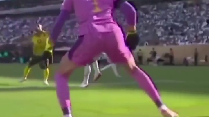 这就是足球，你怎能不爱