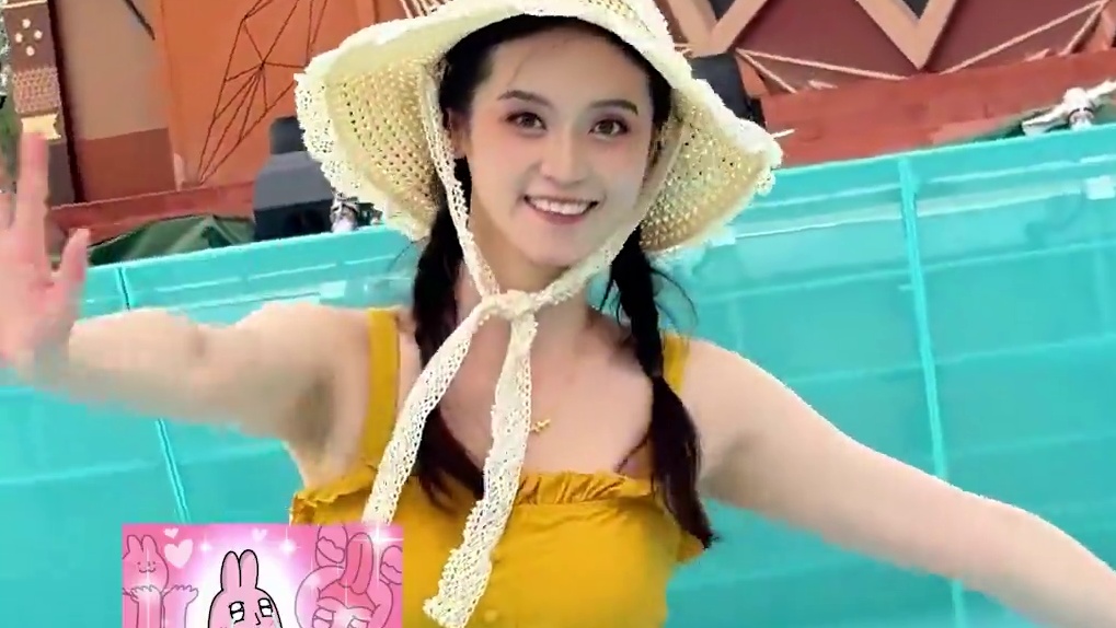 原来你们赣州人民吃这么好啊....#误闯赣州的颜值盛宴