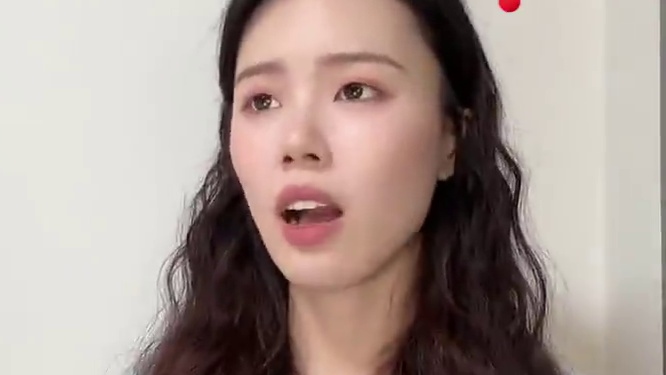 当我用程序思维来给大脑开挂……