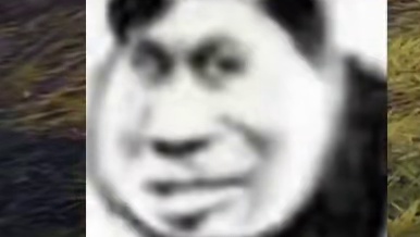 大主播凌板板居然伪装小学生挑战我...#巅峰极速 #巅创车手季 #巅峰上海城市赛道 #巅子2周年生日