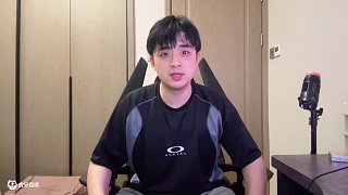 還能相信嗎？——BLGvsT1賽后銳評 #解說毛毛 #2025英雄聯(lián)盟MSI #LPL #BLG #
