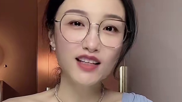 怎么让女人彻底爱上你 #恋爱 #追女生 #情感 #男生必看