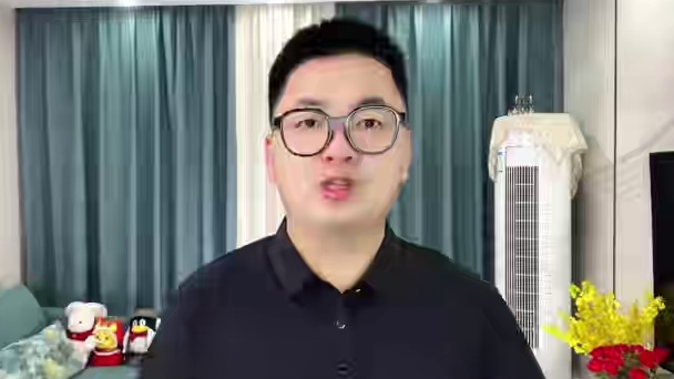 微信最恶心的两个设置，赶紧关闭或删除 #手机使用技巧 #知识分享 #干货分享 #冷知识