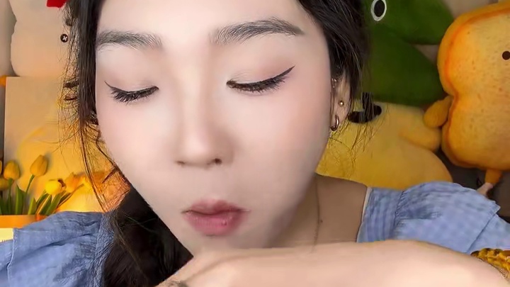 这个小零食我真的可以连吃几包都不停下来，好苏好脆好好吃！两个口味一共到手12包！#零食对我下手了 #