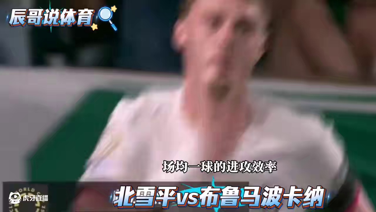 #瑞典超 #布鲁马波卡纳 #北雪平