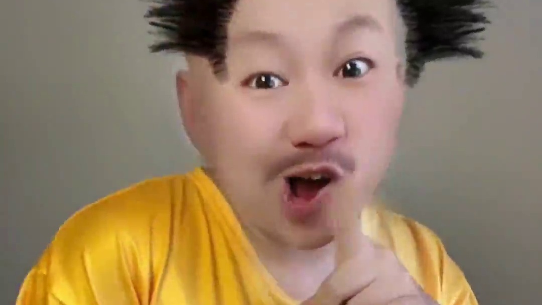 你的蛋仔多少级？#搞笑