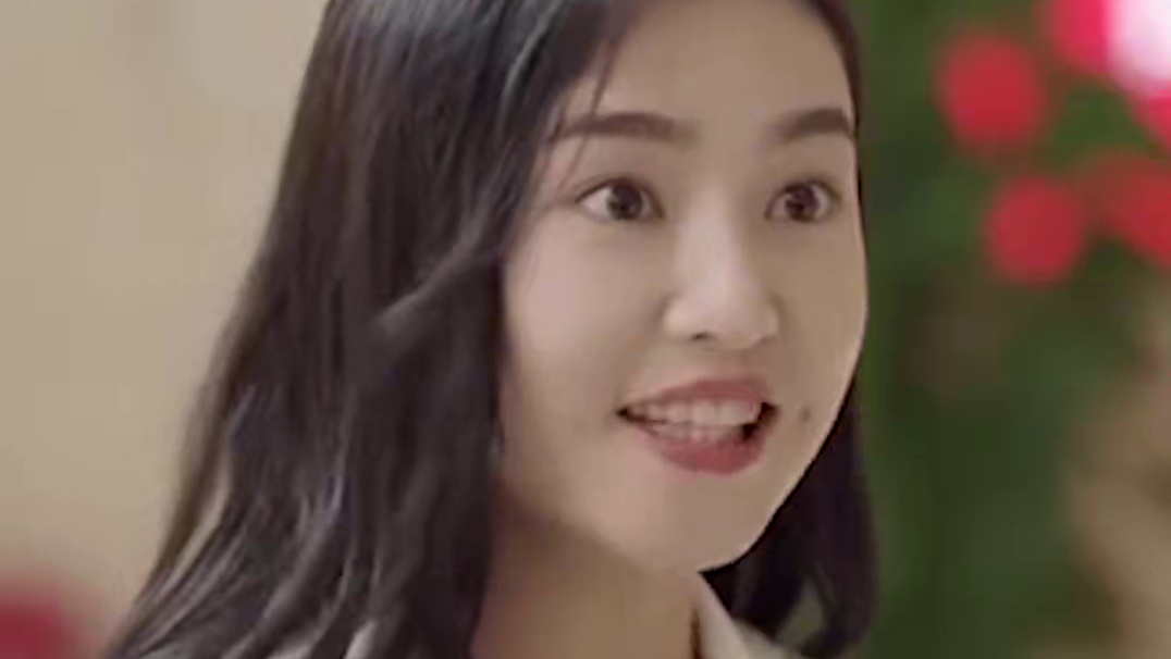 #00后毕业都在干嘛  太好了，一下就不焦虑了