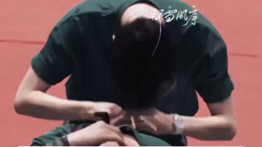 们内娱是有什么开机上香出神的定律#田栩宁 #张凌赫 #曾舜晞 #黄景瑜 #王鹤棣